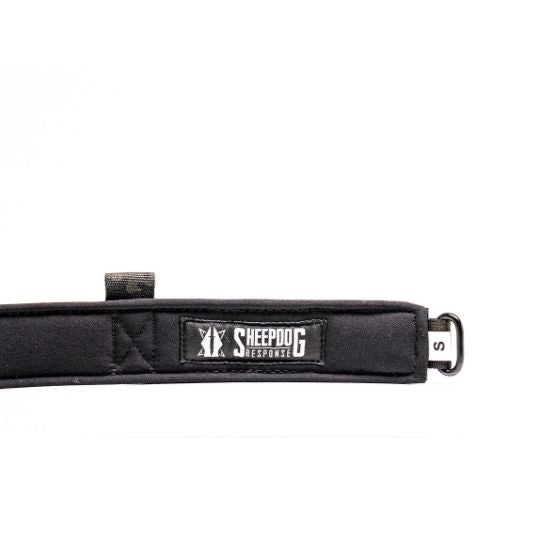SDR Protector Gun Belt 1.75"