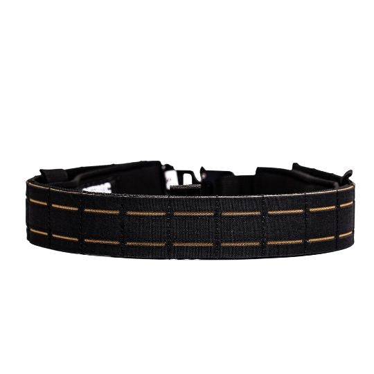 SDR Protector Gun Belt 1.75"