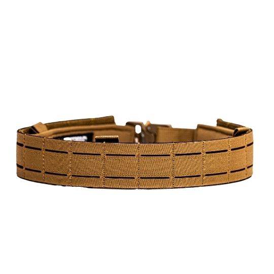 SDR Protector Gun Belt 1.75"