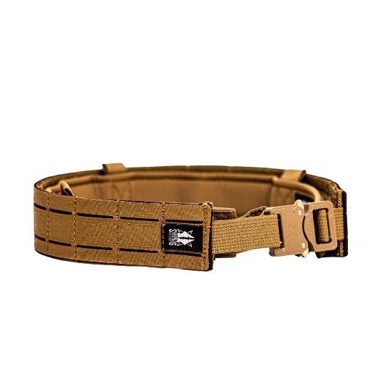 SDR Protector Gun Belt 1.75"