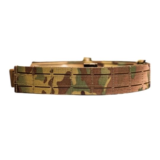SDR Protector Gun Belt 1.75"