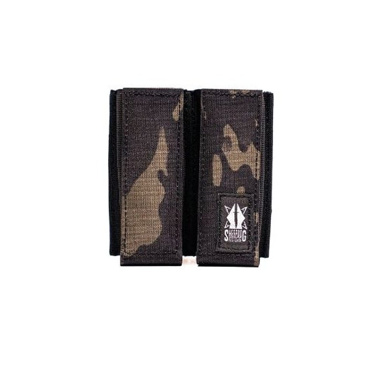 Protector Pistol Magazine Pouch