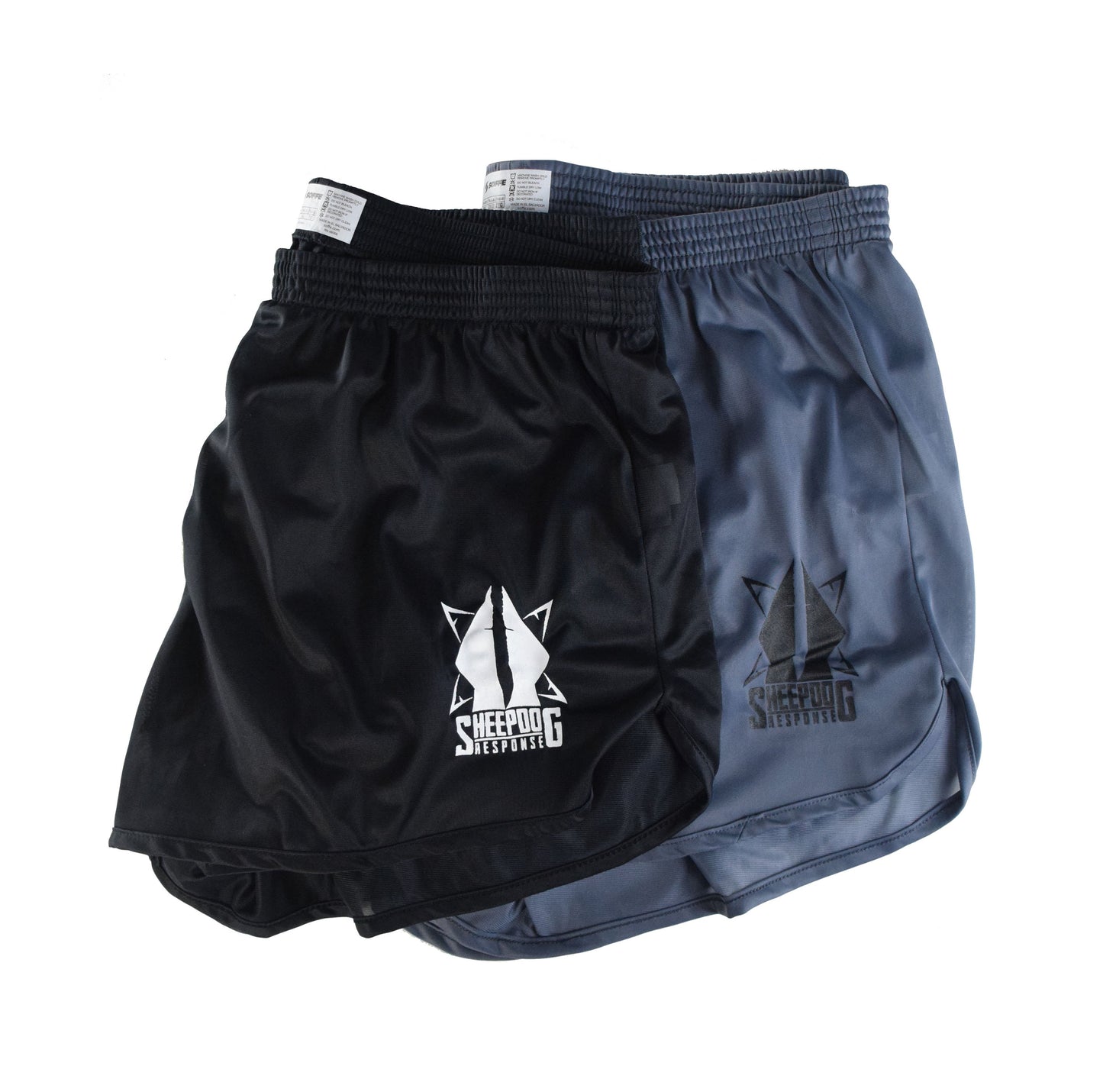 SDR Ranger Panties Shorts