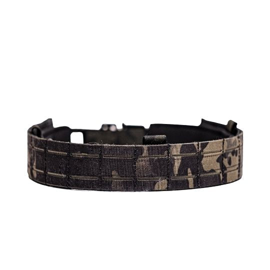 SDR Protector Gun Belt 1.75"