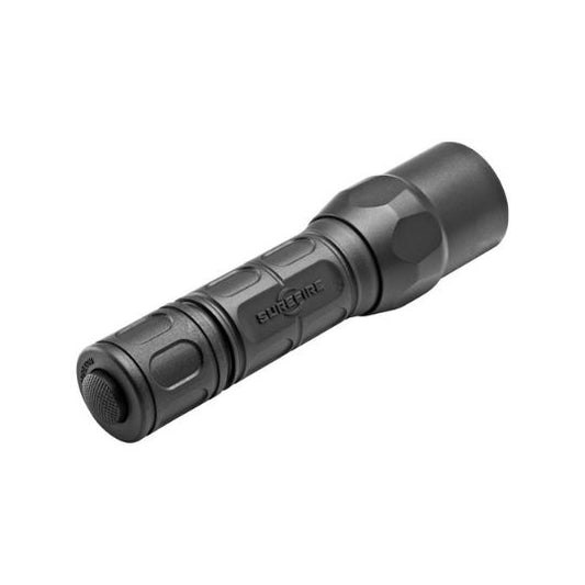 SureFire G2X Pro