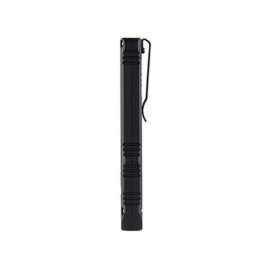 Streamlight Wedge Flashlight
