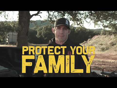 Home Defender (Singleton Security) Virtual Training