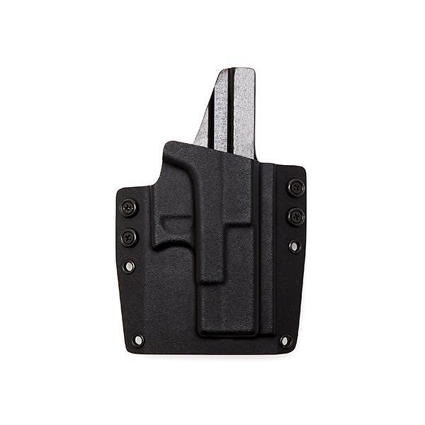 Holsters