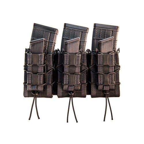 Firearm Accessories