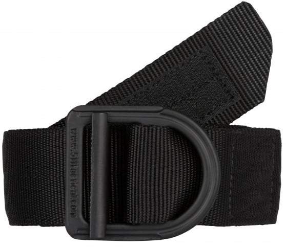 EDC Belts