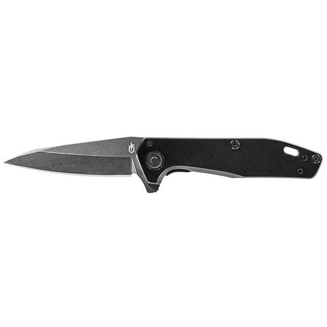Knives