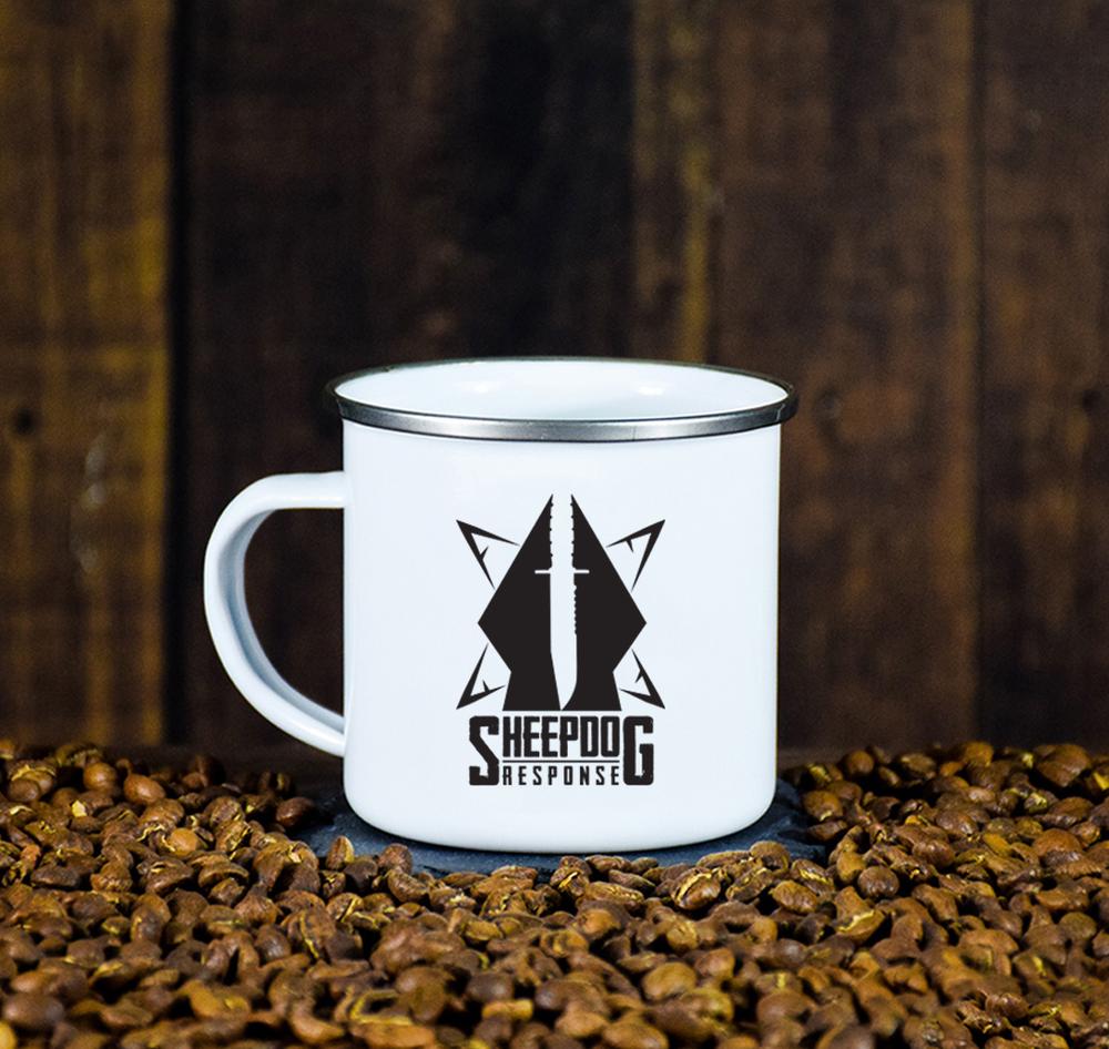 Drinkware