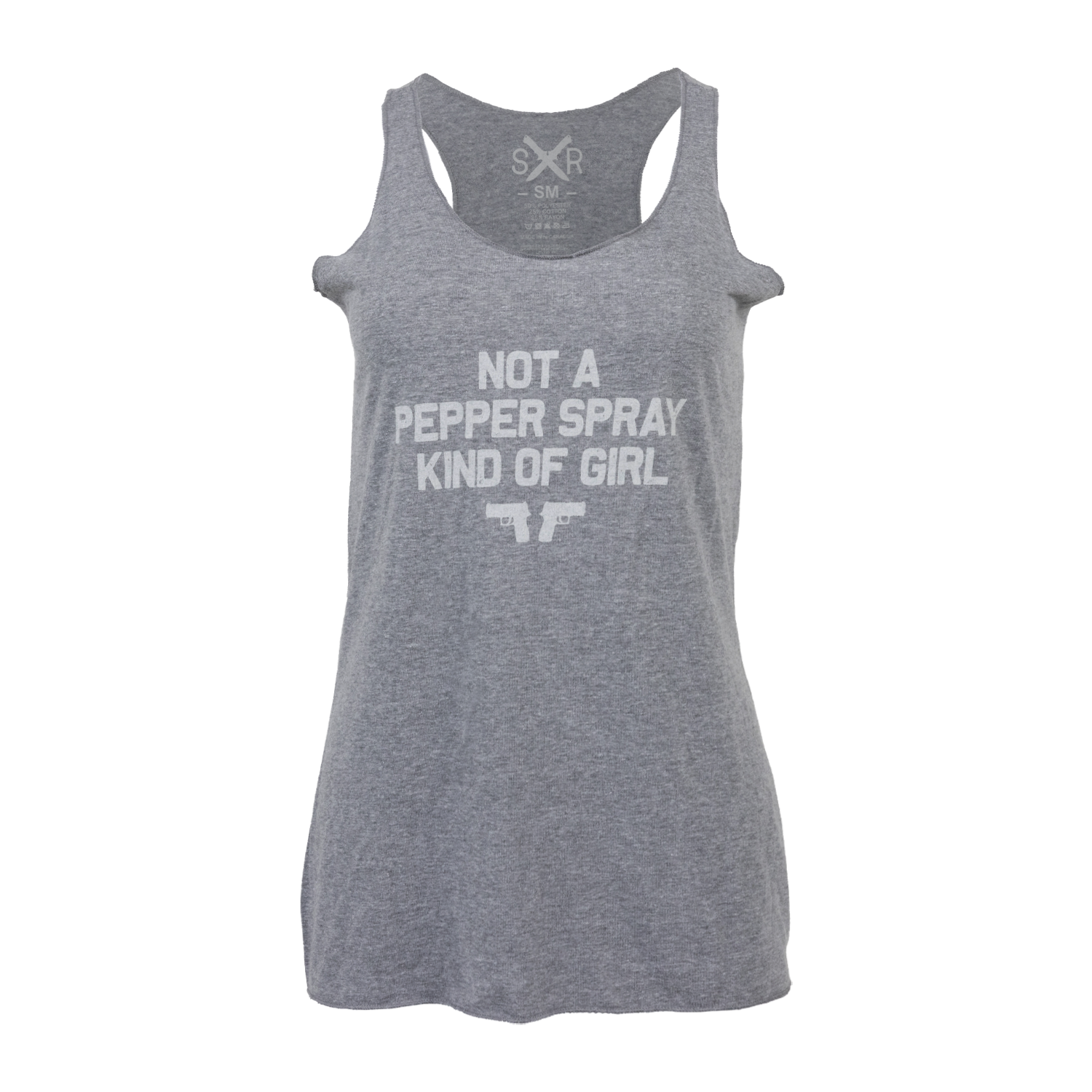Women's Tee Collection
