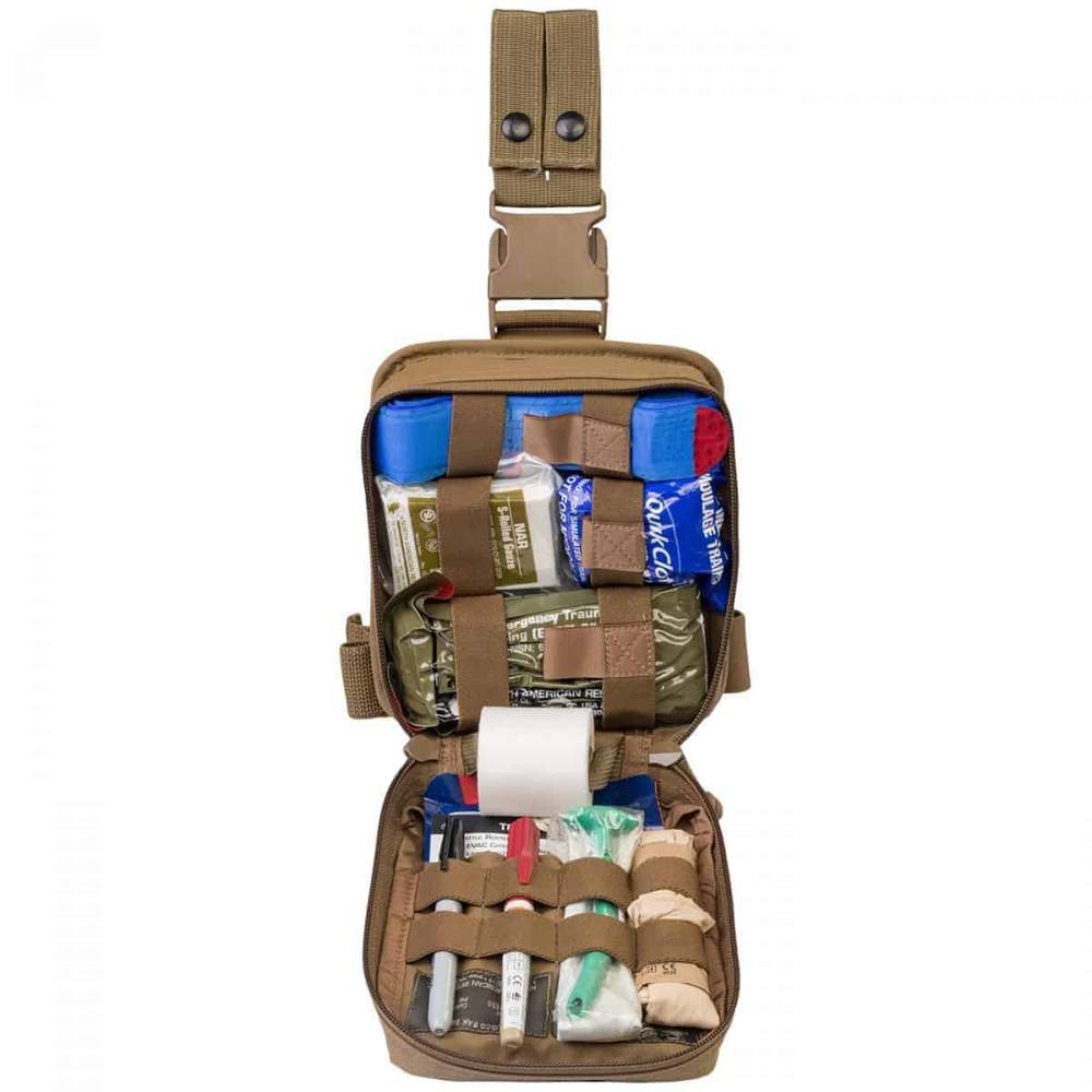 Medical Supplies