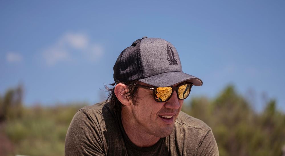 Headwear
