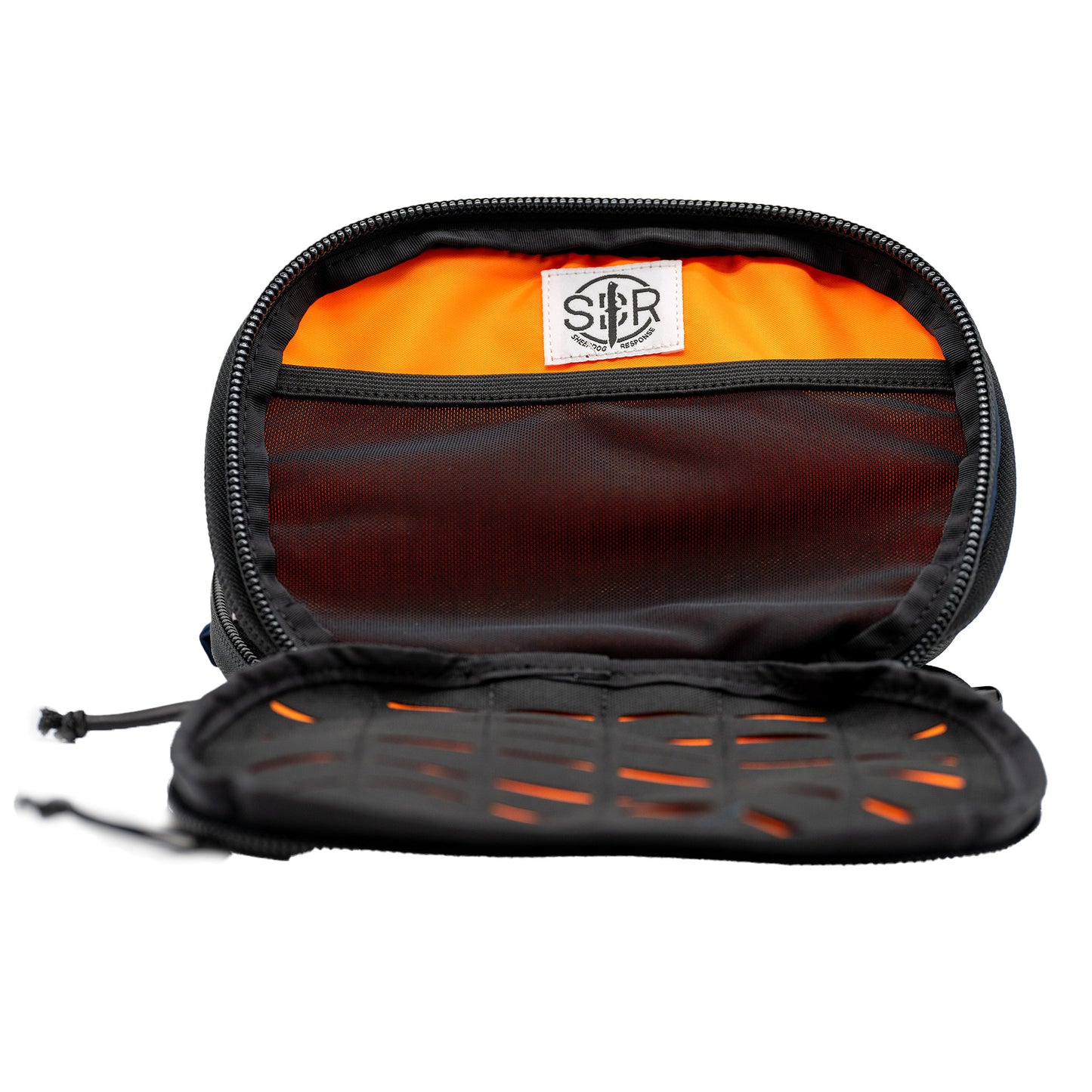 Sheepdog Response Low-R Viz Waist Pack