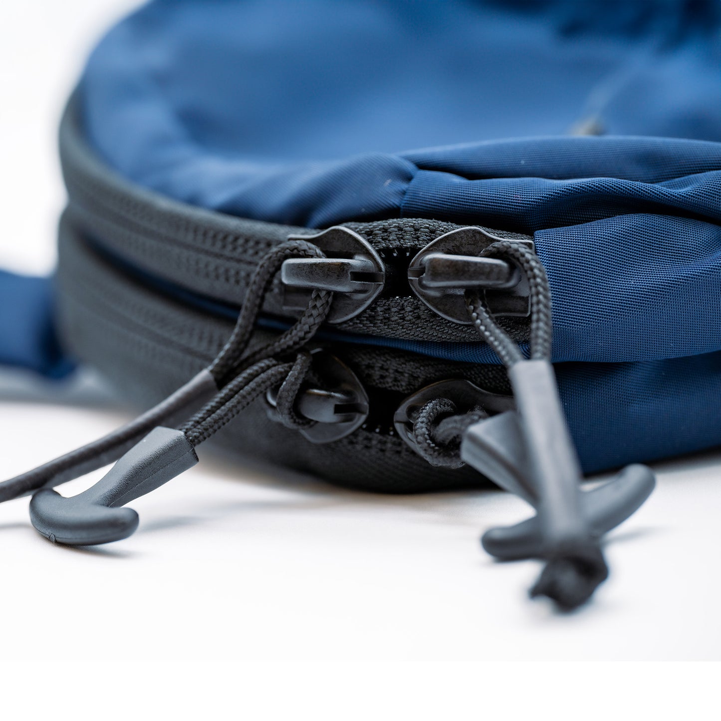 Sheepdog Response Low-R Viz Waist Pack