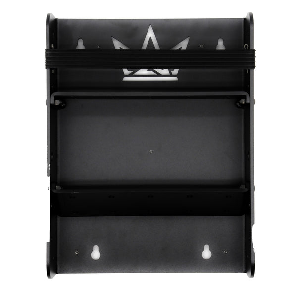 Defender Modular Storage Rack (base unit) - Sheepdog Response