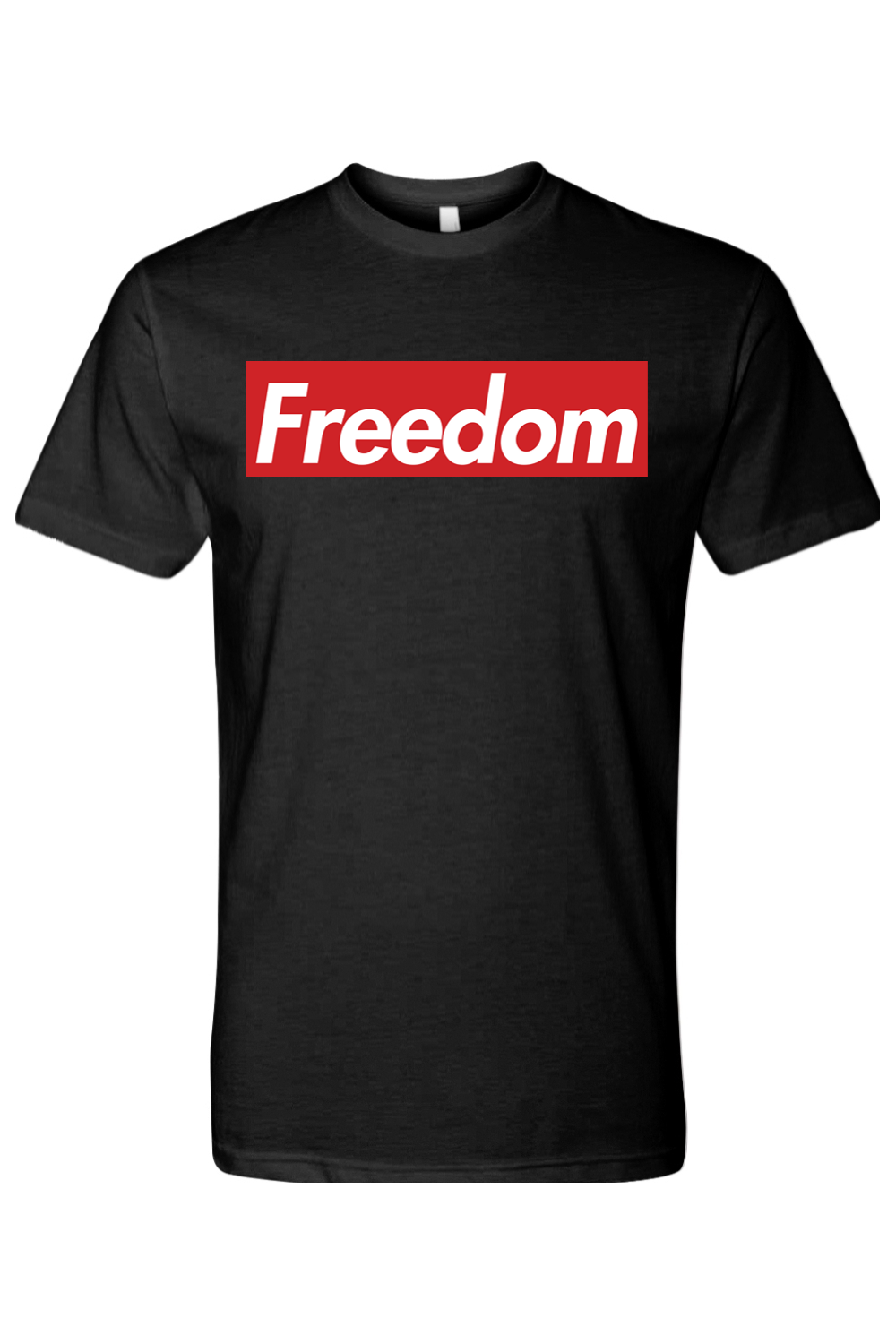 Freedom Tee