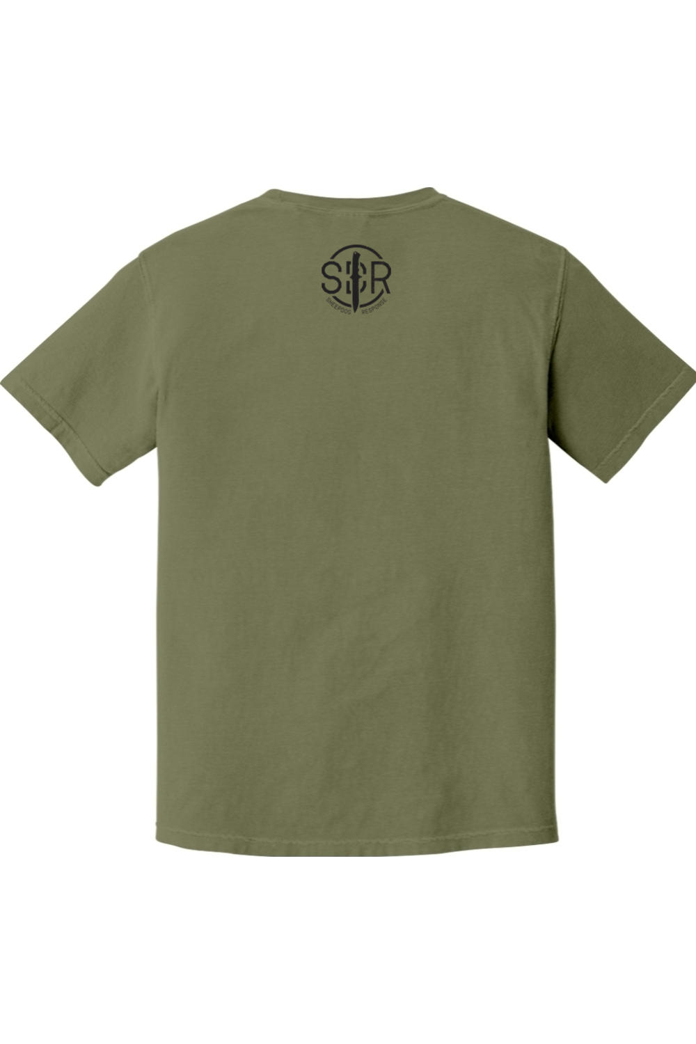 Texas Vs Everybody Short Sleeve Shirt