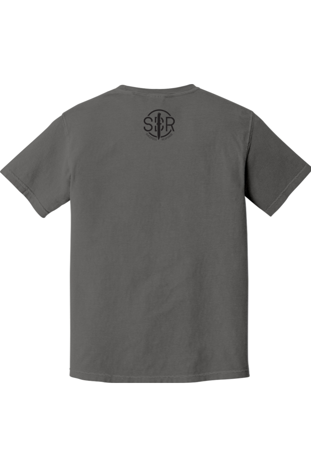 Texas Vs Everybody Short Sleeve Shirt