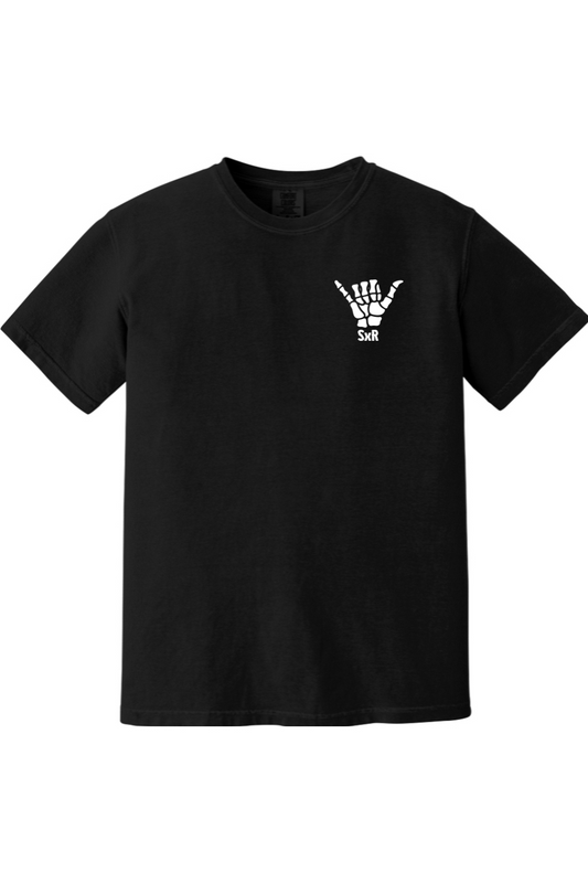SxR Protector Short Sleeve Shirt