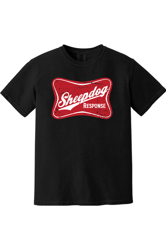 Sheepdog Lite Short Sleeve Shirt