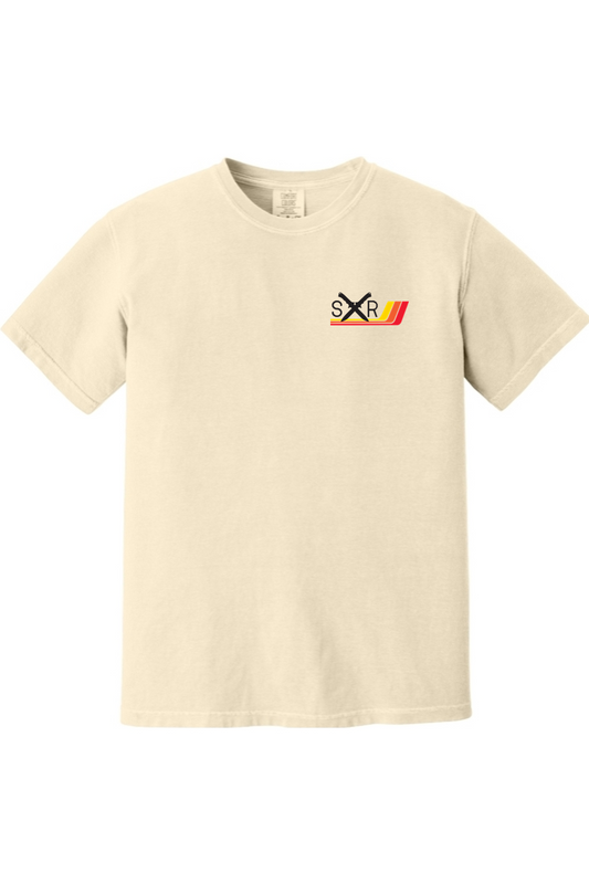 SDR4x4 Short Sleeve Shirt