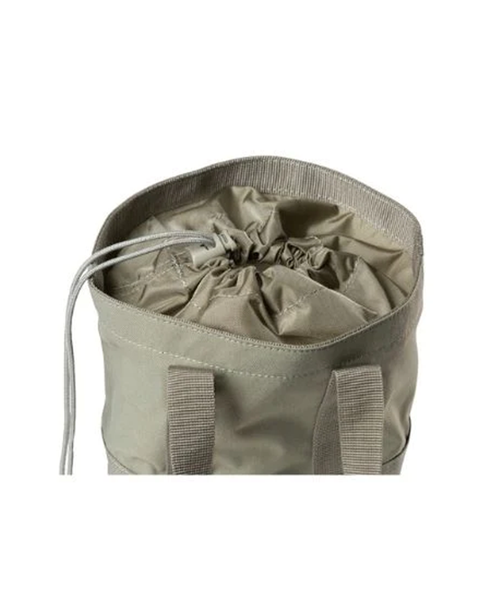 5.11 Tactical RANGE MASTER BUCKET BAG 4L