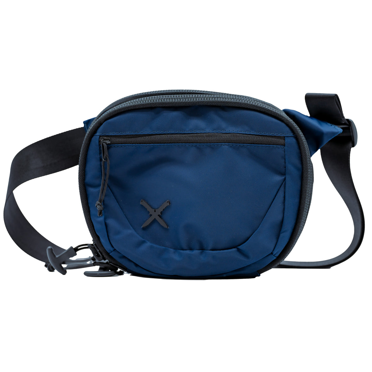 Sheepdog Response Low-R Viz Waist Pack