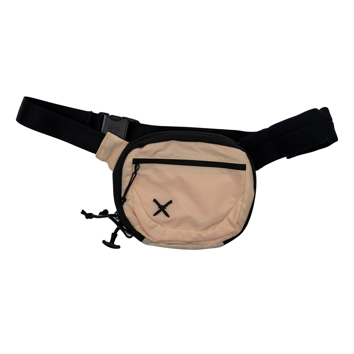 Sheepdog Response Low-R Viz Waist Pack