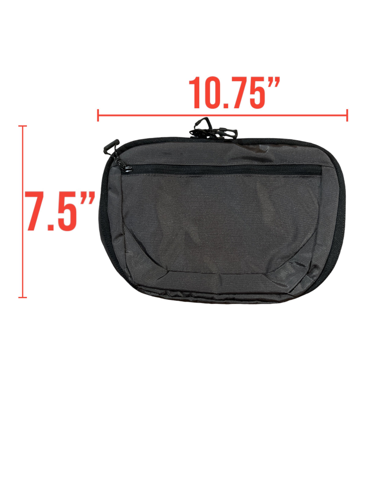 Sheepdog Response Low Viz Waist Pack