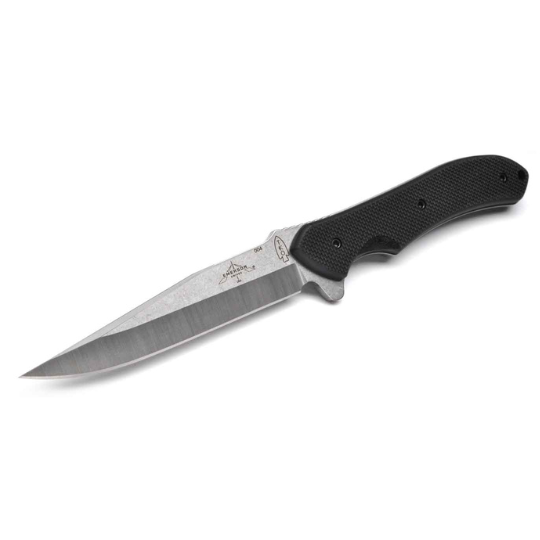 Tim Kennedy Emerson Fixed Blade Knife