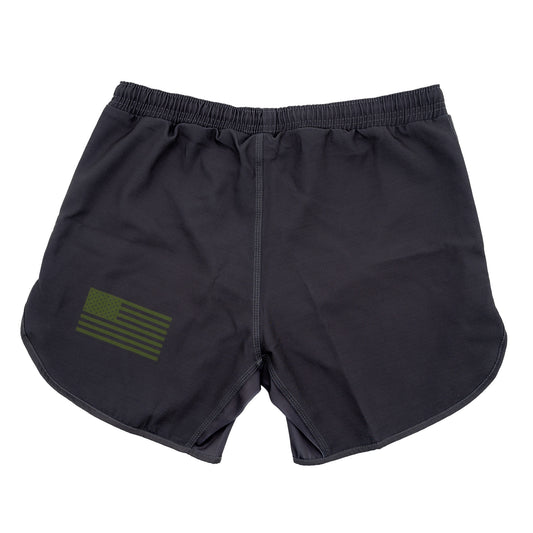 Texas vs Everybody Grappling Shorts