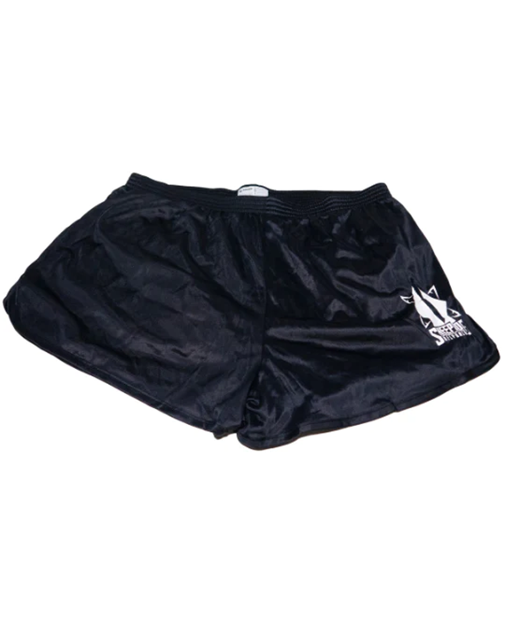 SDR Ranger Panties Shorts