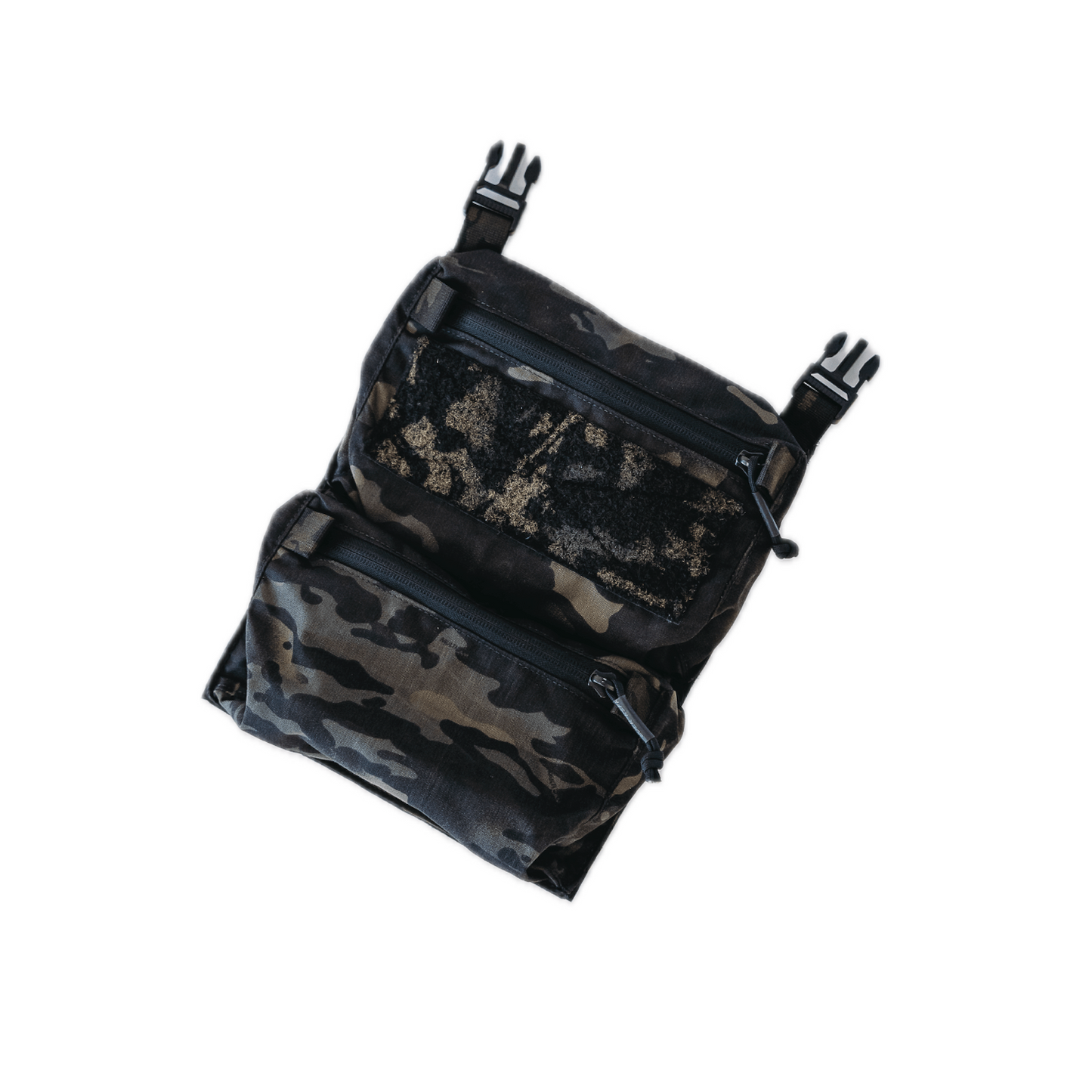 Sheepdog Response Plate Carrier — Built for the Protector