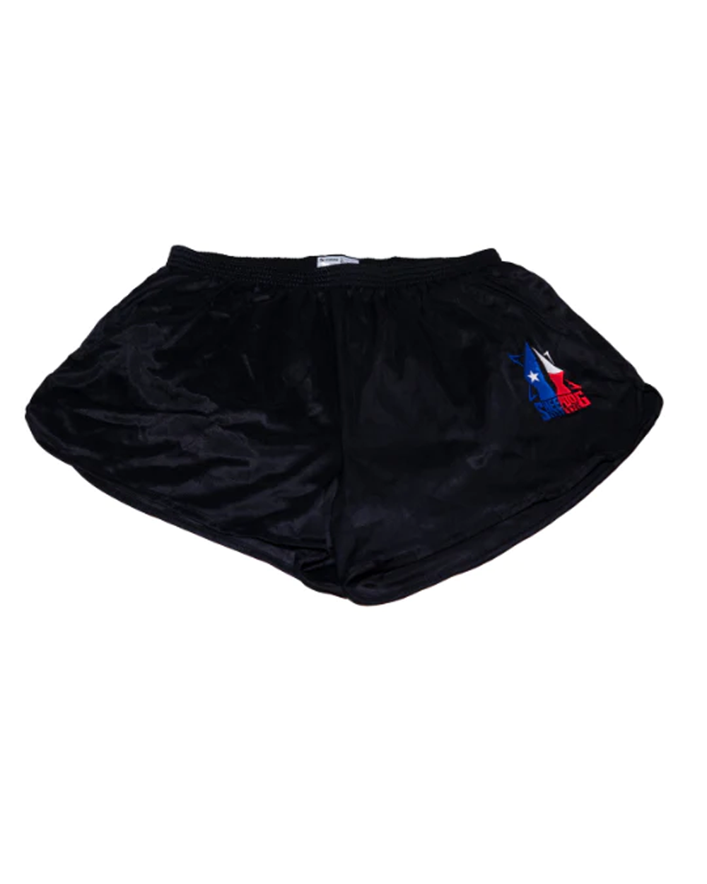 Texas SDR Ranger Panties Shorts