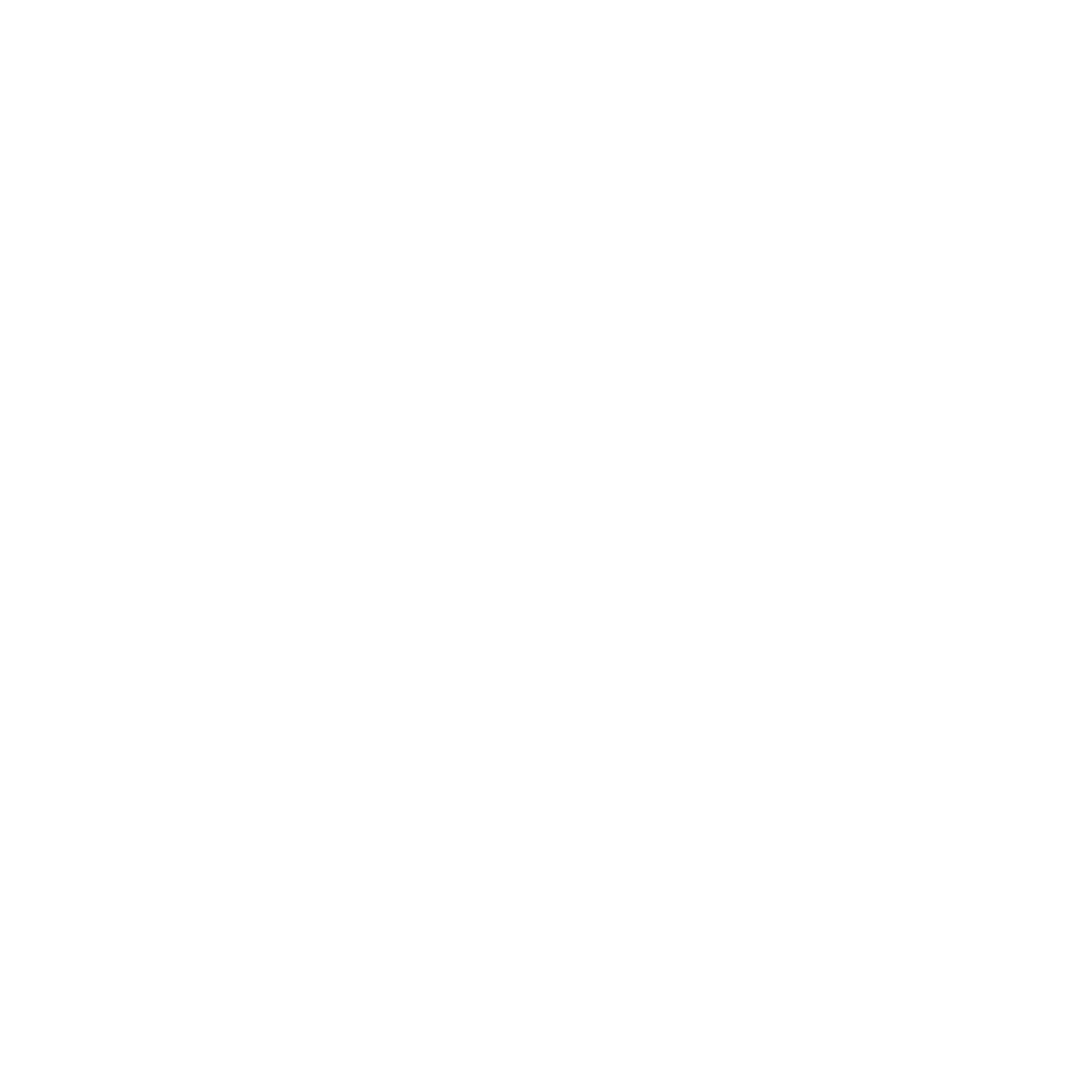 Sheepdog Response Low Viz Waist Pack