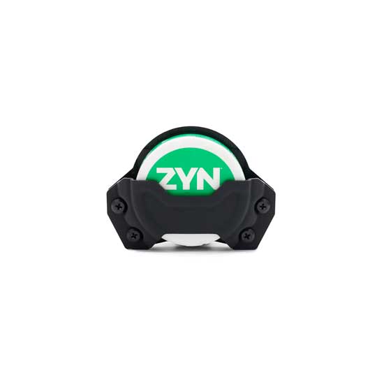 the ZYN-ER