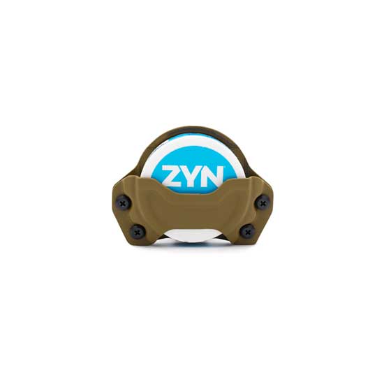 the ZYN-ER