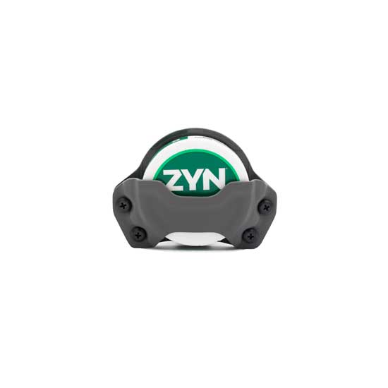 the ZYN-ER