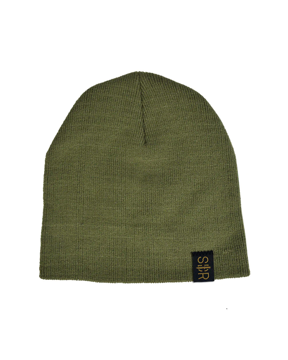 SDR Blade Beanie