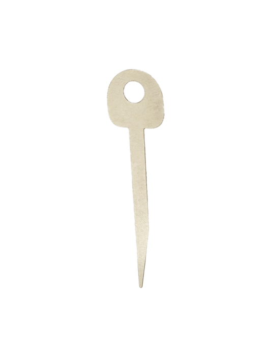 BYPASS KNIFE TOOL