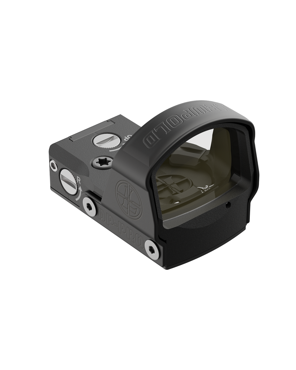 Leupold Deltapoint PRO