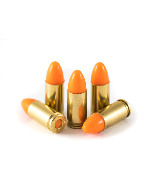 Dummy Round 5-Pack