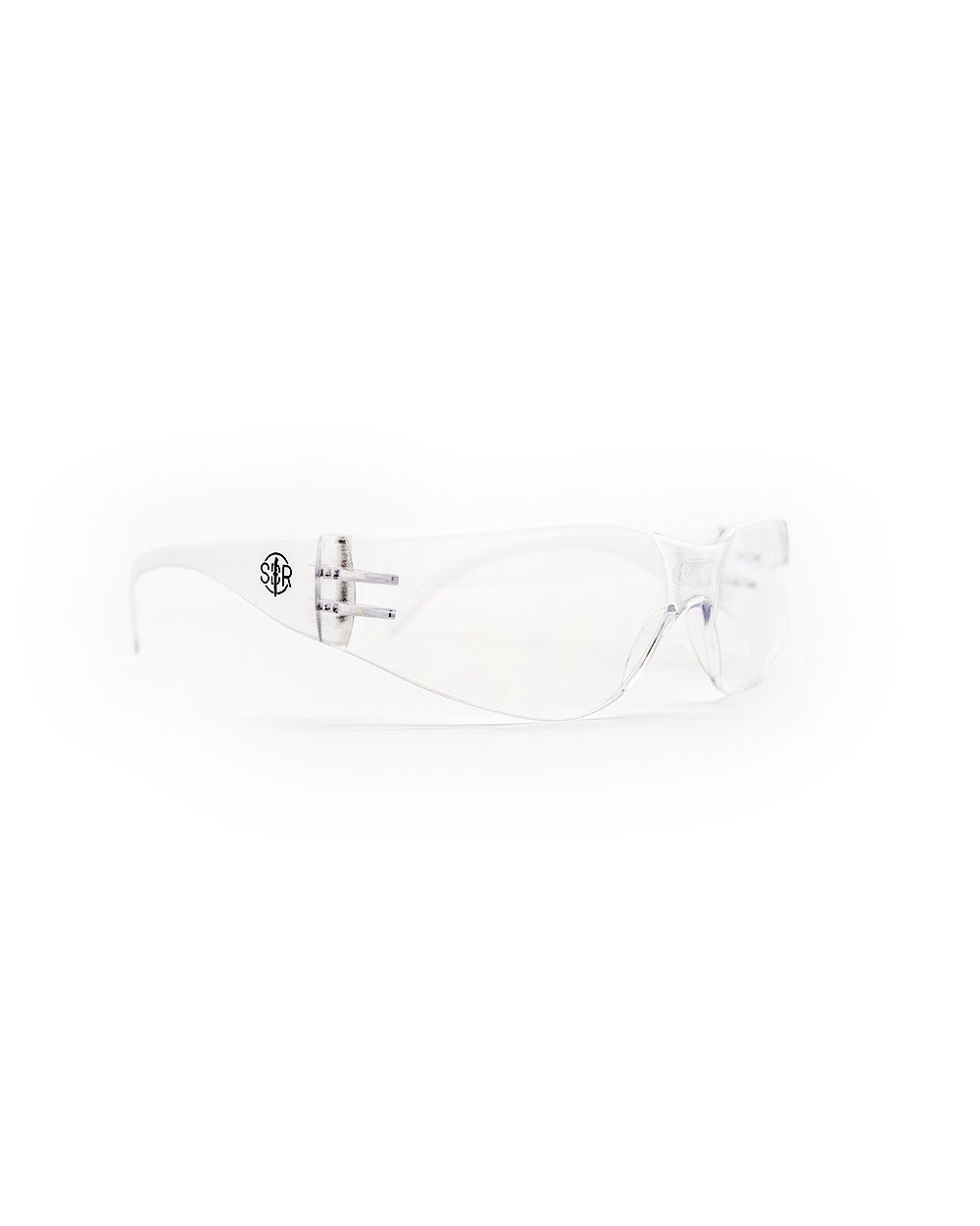 SDR Eye Protection Shooting Glasses