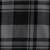 Small / Grey/ Black Flannel / Black/OD Tag