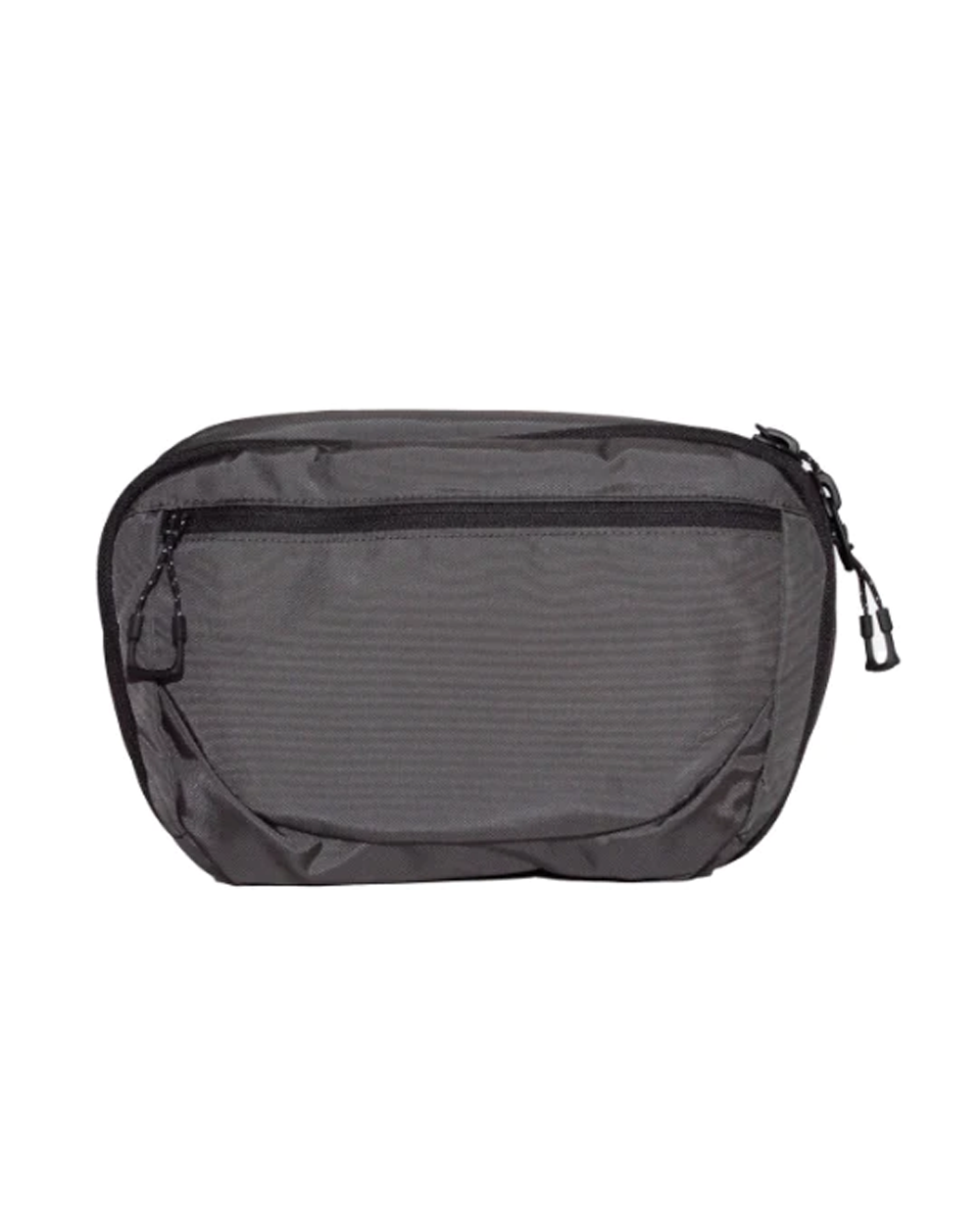 Sheepdog Response Low Viz Waist Pack