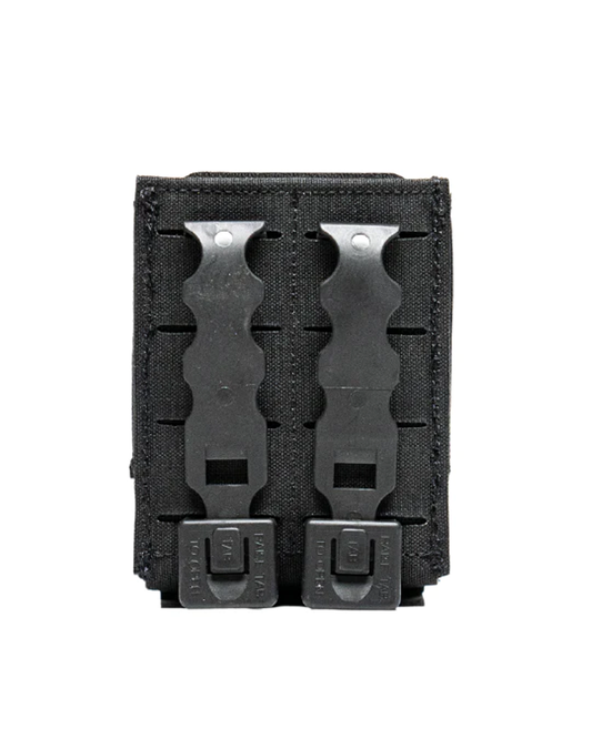 3" Malice Clip