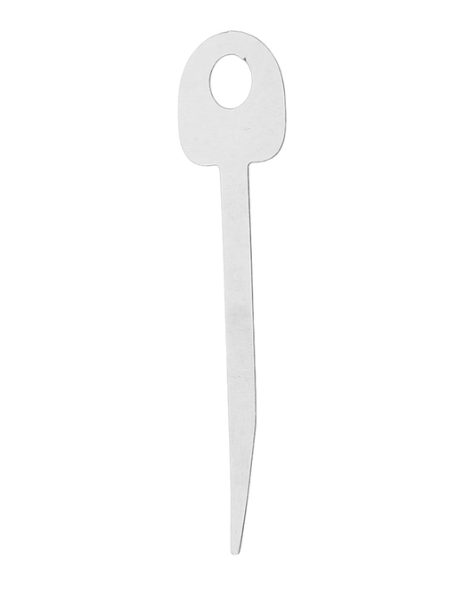 MINI SHIM DECODERS